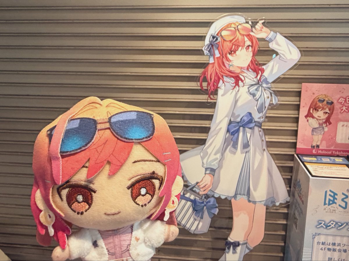 AKT_0031's tweet photo. りりーか！ https://t.co/tFna14VDZp