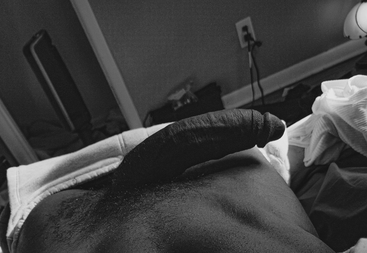 caoticoperverso's tweet photo. ㅤ
⠀ ⠀
Traigo unas ganas de una raja pa' romperla.
Dejarle el hoyo todo abierto palpitando por mi pichula. 

Y si teni' pareja, te dejo con el bastardo dentro.
⠀ ⠀
ᅠᅠᅠᅠᅠᅠᅠᅠᅠᅠᅠᅠᅠᅠᅠ https://t.co/FKra817bUm