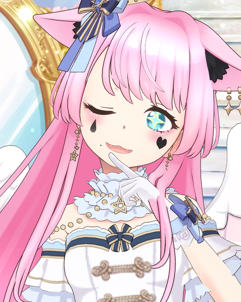 ruminasann's tweet photo. このるみちゃんも可愛かったでしょ？
次はもっともーーっと可愛くなるからね🤭︎ https://t.co/pNJRPMUlGD