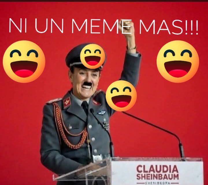 MeitenkunBebe's tweet photo. Literalmente https://t.co/qjZfluMWbG