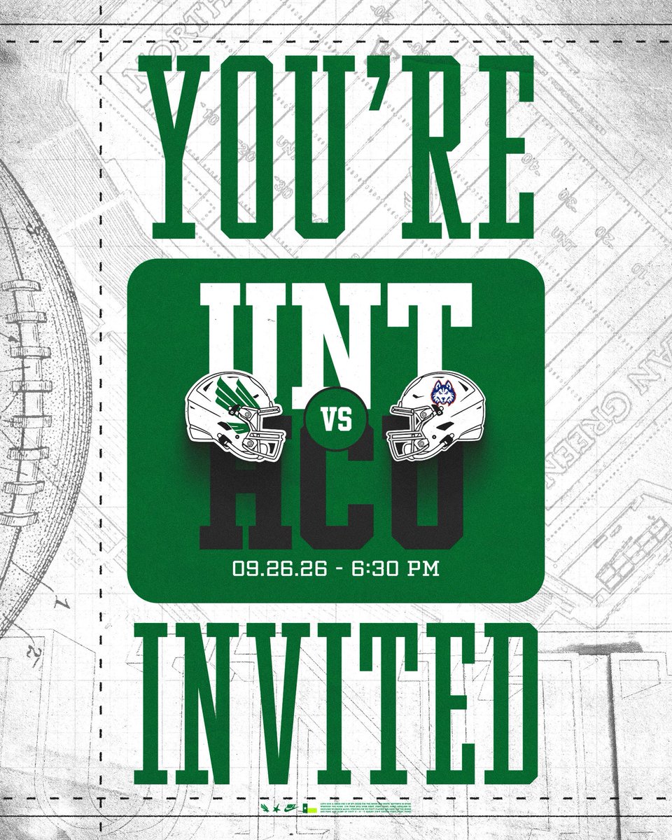 Amarehill3's tweet photo. Thank you again for inviting me to the game, Coach Harwell ! I really appreciate the opportunity to come out and watch you guys play. I enjoyed the game and learned a lot from watching. Thank you for having me! 🏈 🦅
#UNT https://t.co/lF1Cewg5dM
