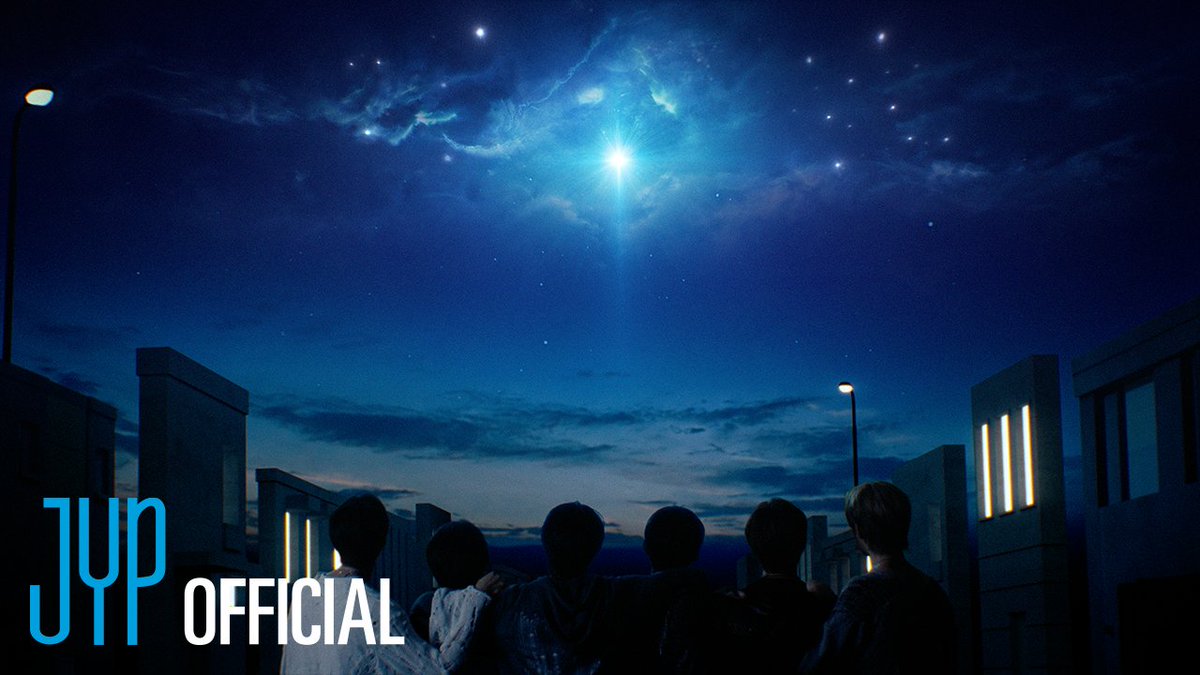 kickflip_jype's tweet photo. KickFlip(킥플립)’s 5th EP title track ‘미완성(Puzzle Piece)’ M/V 
drops tomorrow at 0PM(KST). Stay tuned! 🧩

https://t.co/zYkPyMm04Z

#KickFlip #킥플립
#KICKOFFTHEWALL_Pt1 
#미완성 #Puzzle_Piece https://t.co/Tvhvyg93ft
