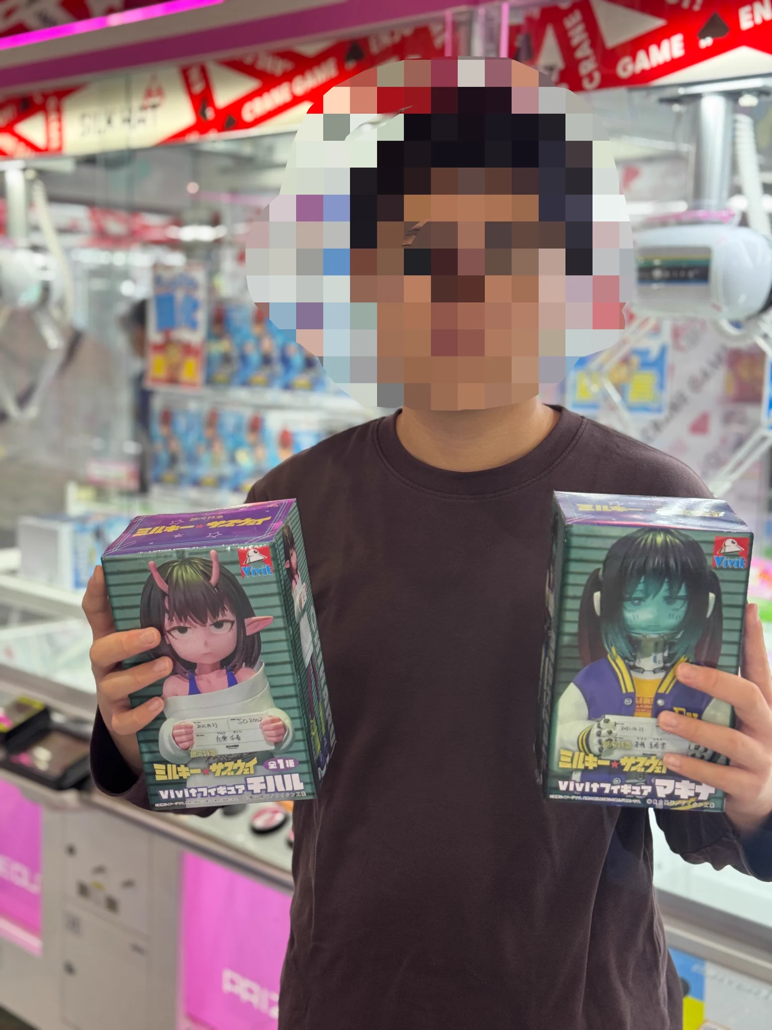 こまさ on X: 
