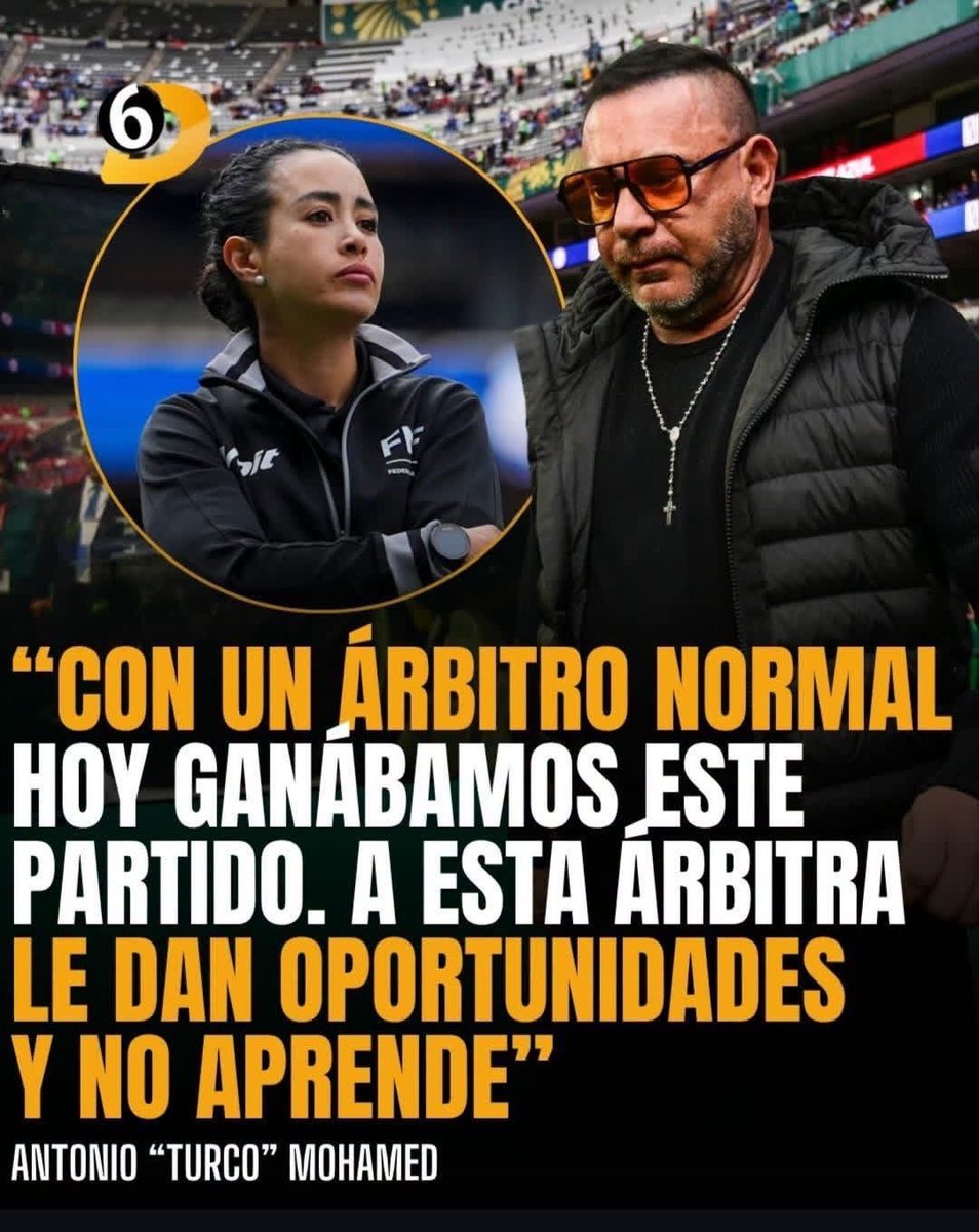 bobestrech's tweet photo. Katia Itzel es una pendeja la neta https://t.co/yBxjEHW4oD