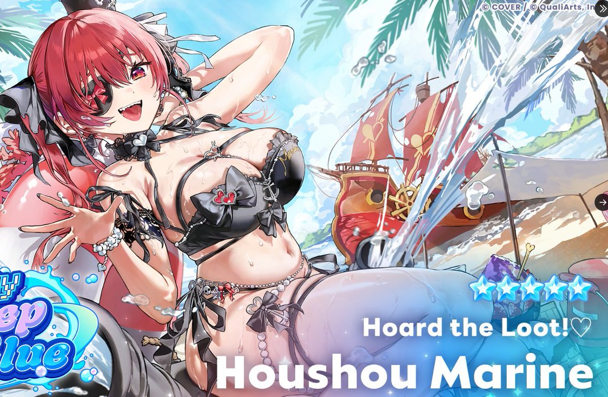ReizaKloise's tweet photo. I THOUGHT SENCHOU WAS SHOOTING GALLONS FROM A CANNON.

IS THIS INTENTIONAL? THIS PERSPECTIVE IS SURELY INTENTIONAL https://t.co/dcBLGkR0jO