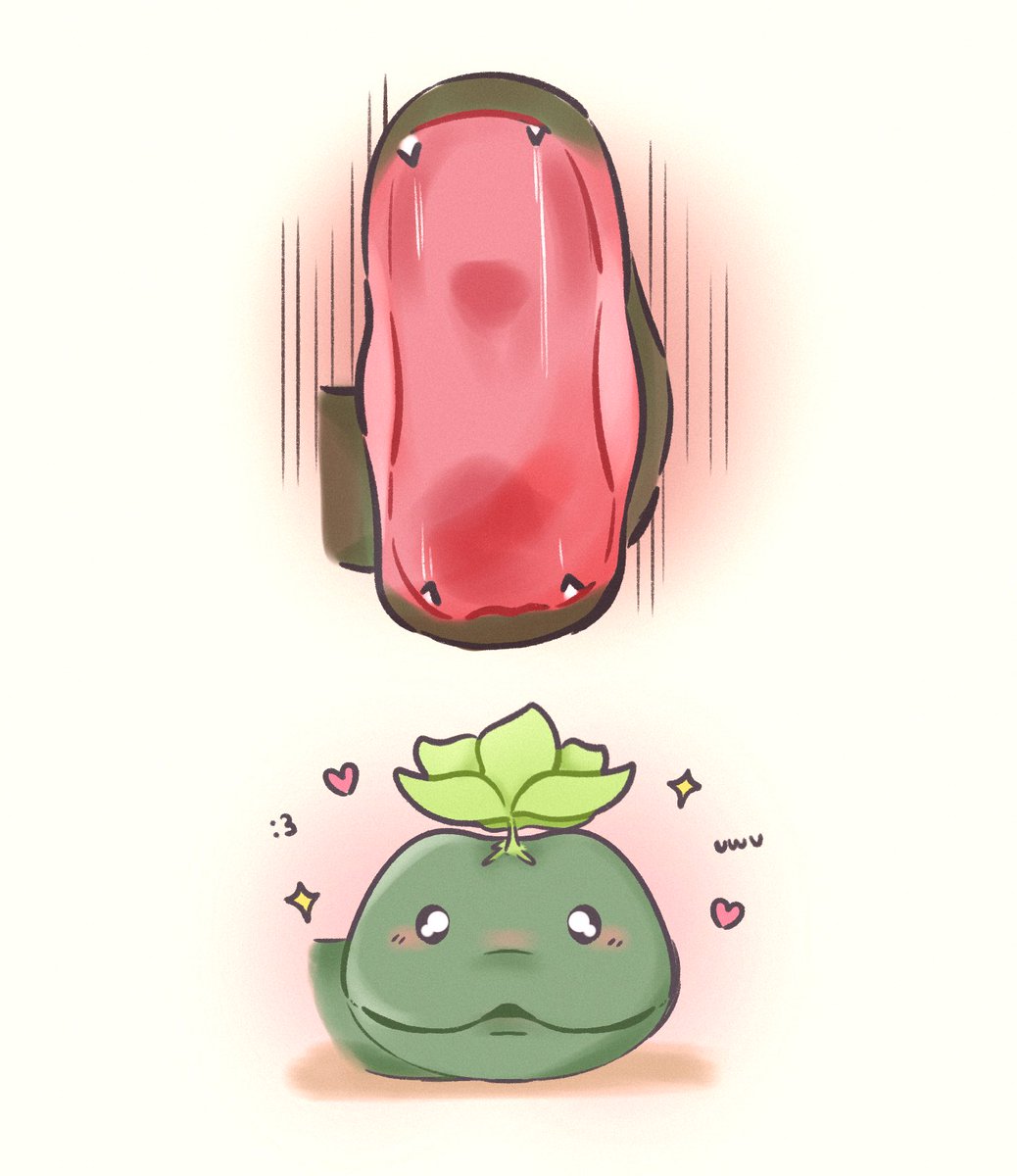 ornchid's tweet photo. :3 https://t.co/tzSNCNeRRz