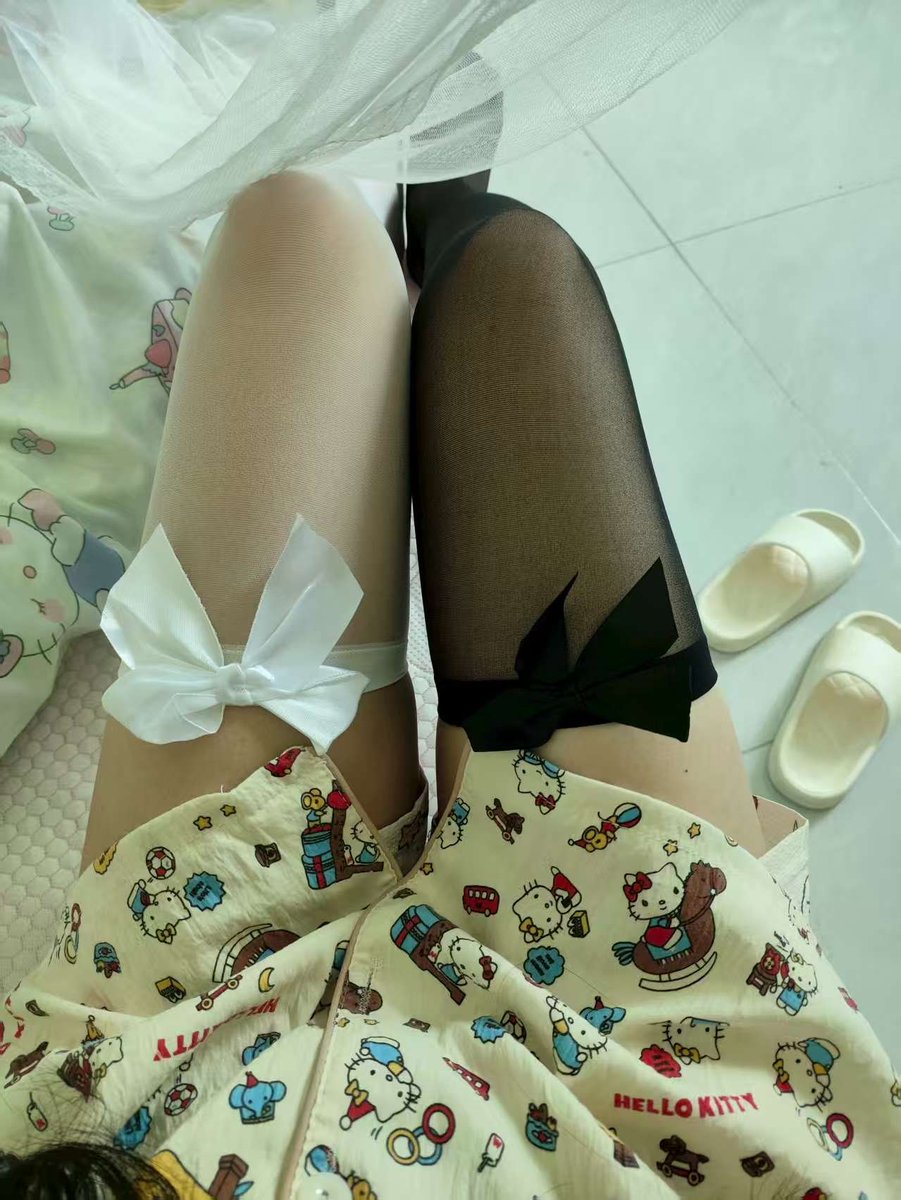 xiaomao733's tweet photo. 三属性 https://t.co/q21iTtZRve