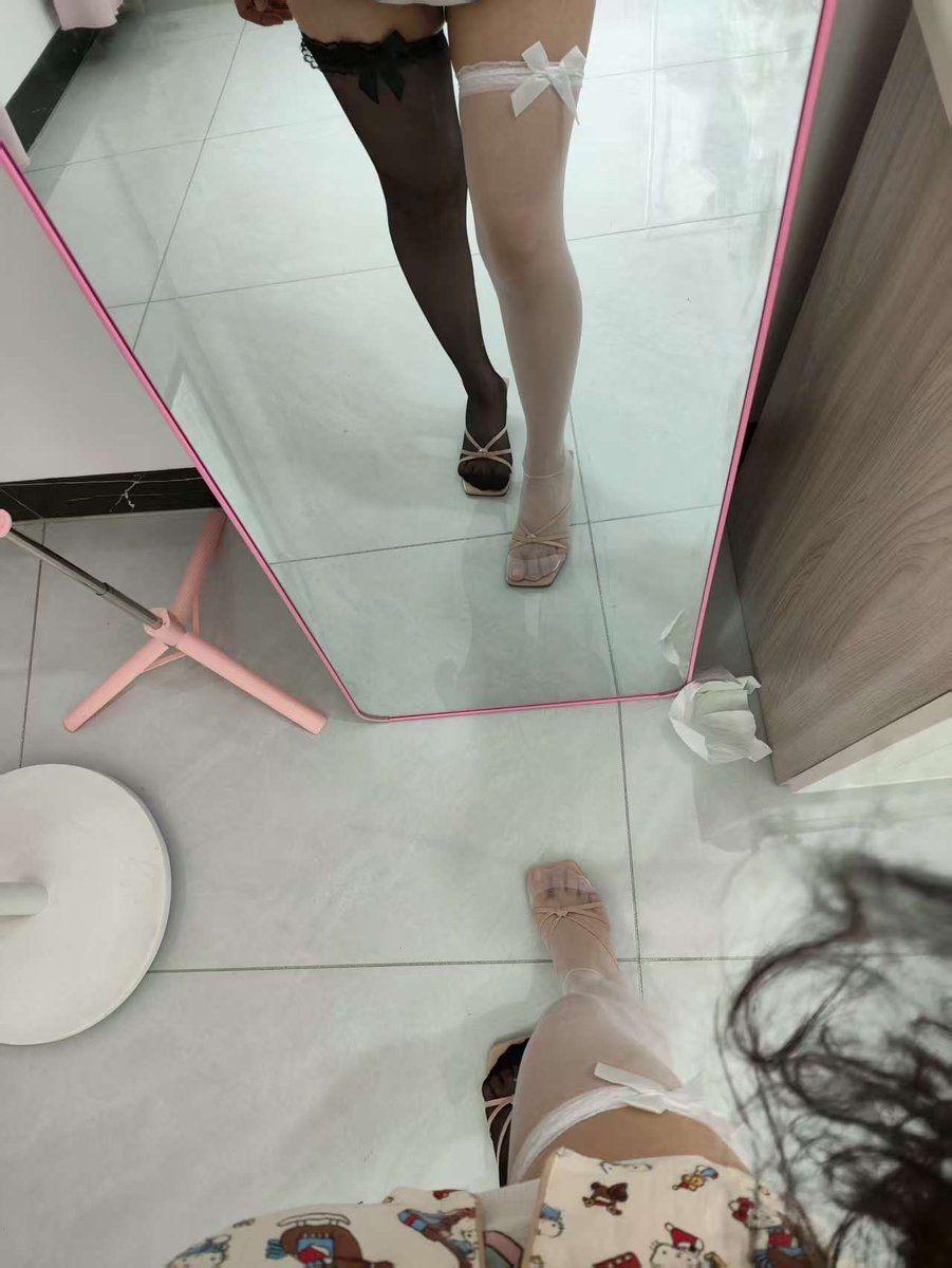 xiaomao733's tweet photo. 三属性 https://t.co/q21iTtZRve