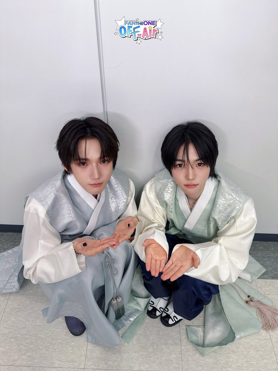 tglbpx's tweet photo. 저진짜자신잇게말할수잇어요. 저다곰즈진짜진짜사랑함…😍💕 다곰즈 지원서 떳을때부터 너무 좋아서 영상 올라오는 날만 기다렷어요 😁🫰🏻🫰🏻 
다곰즈폴라 진짜저요!제발저요!저아님안돼요!🕺🤞
다곰즈 한복 볼수있게 해준 팬더원 ㄴㅁㄴㅁ 사랑해욤🤩♡#오프에어_ON #FANTHEONE #현민 #세나 #팬더원 https://t.co/ja21OvNdX5