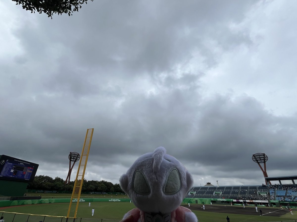 ultra5ace's tweet photo. アジア大会見にきた
台湾応援してる https://t.co/hjQTpA2l0b