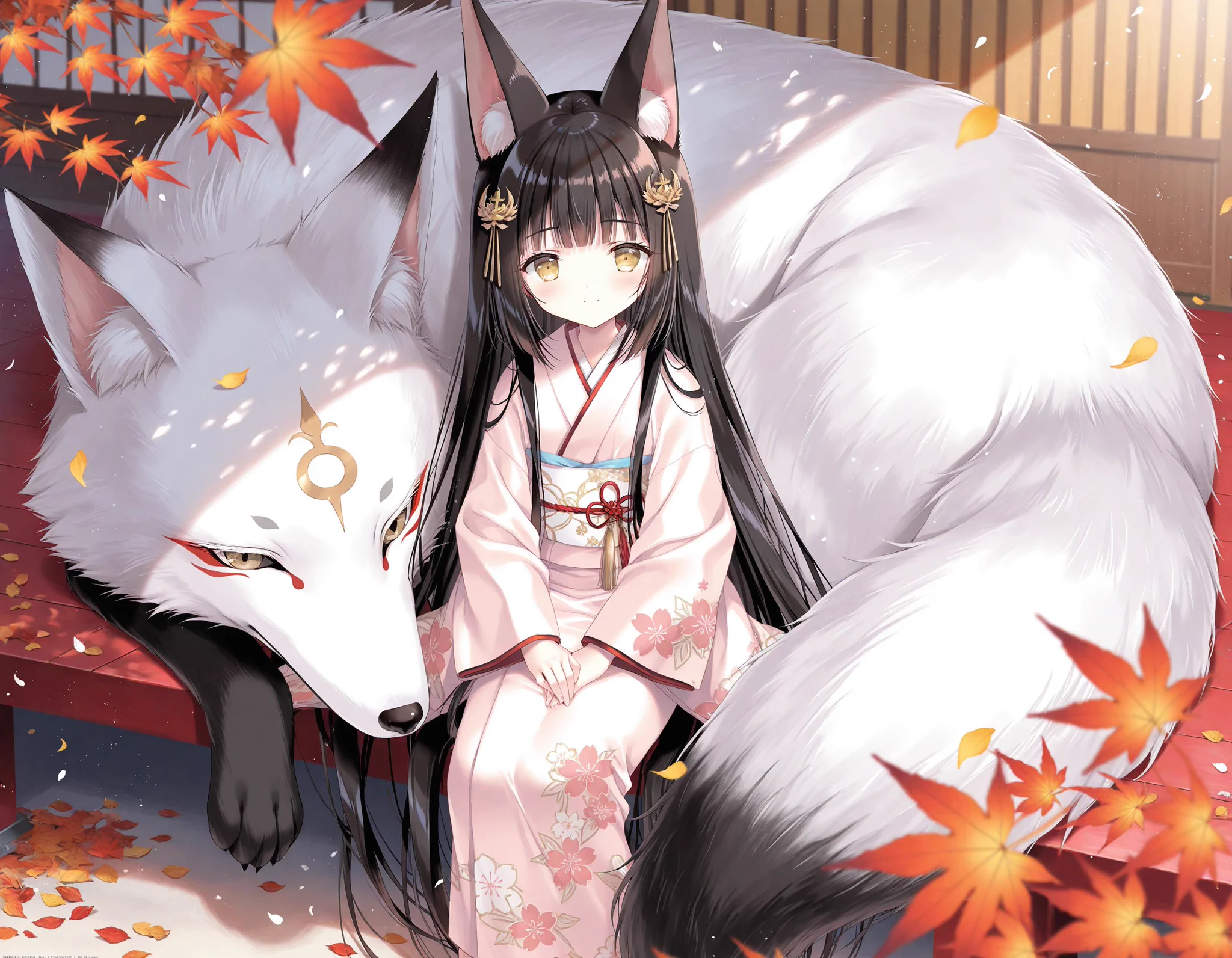 み ゆ き on X: 
