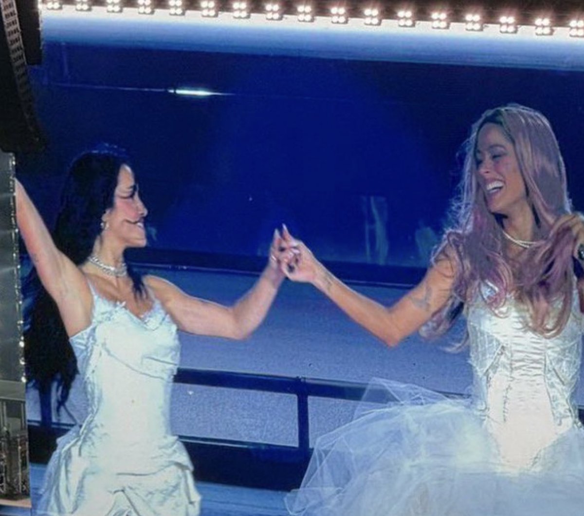 AngeldebritoOk tweet picture