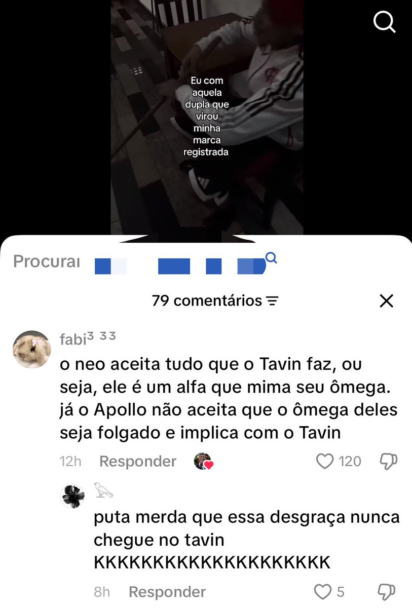 oficiallthata's tweet photo. pois eu espero que chegue no tavin sim LKKKLKKLLKKKKKKLKKKKLKKKLKKLLK https://t.co/B4WBoWk9jl