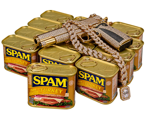 spamcorp's tweet photo. https://t.co/gU86r2TZPT