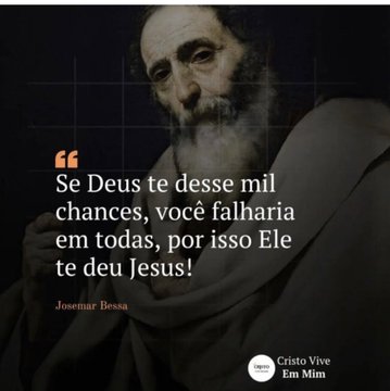 Viihc14's tweet photo. #Jesus https://t.co/6ni97Hj93R