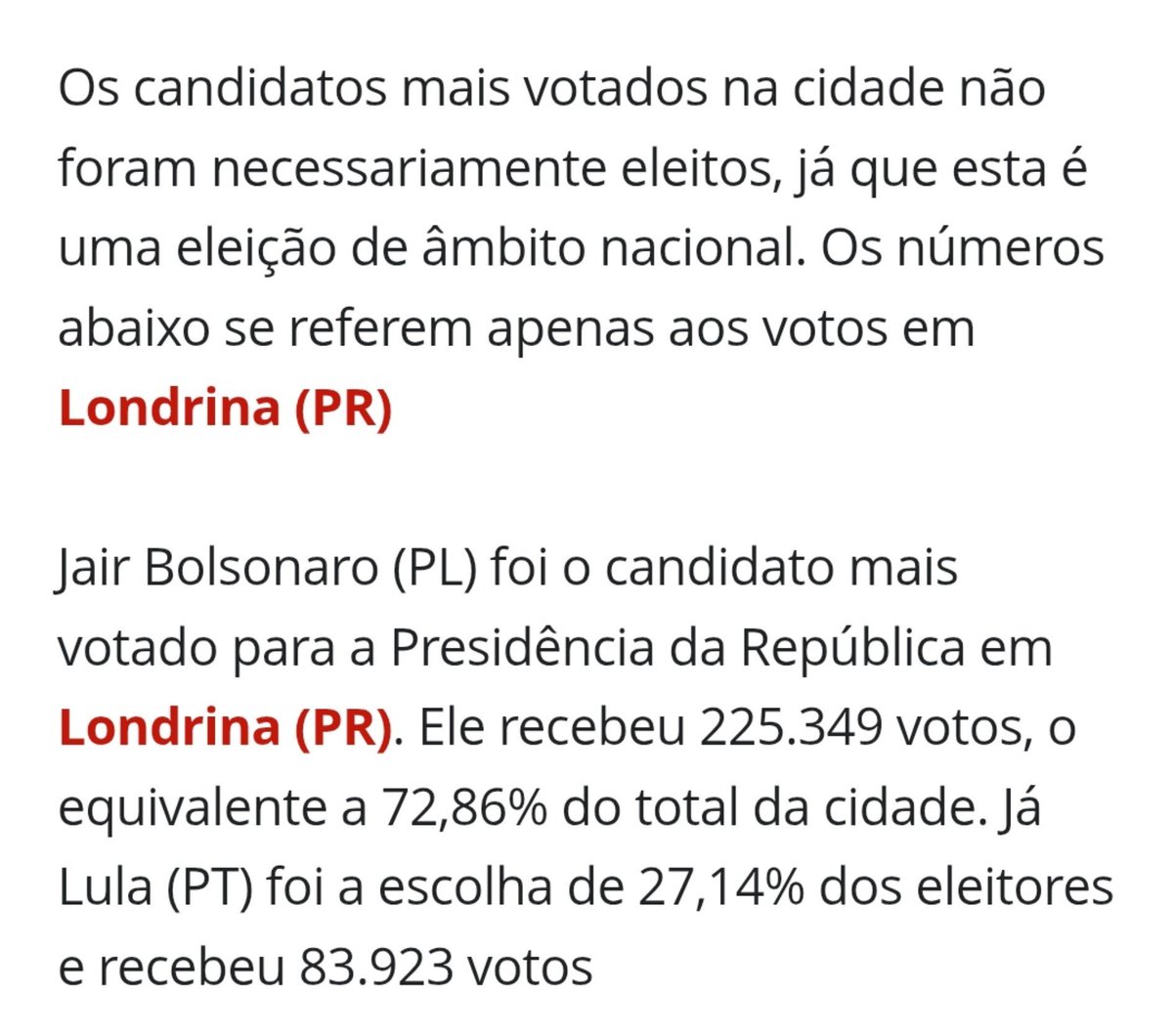 _Gabriell1's tweet photo. @infosluisasonza @FighterTriste Rapaiz, precisa de coragem pra fazer isso em Londrina https://t.co/td6SGoJq29
(Eu moro em Cambé, cidade vizinha) https://t.co/GkEtYIQdAw