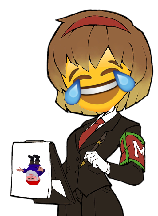 Moldcelibate's tweet photo. If you go far back enough of Know your memes lobcorp page you can find some ancient shit https://t.co/m9wGhFfL4p