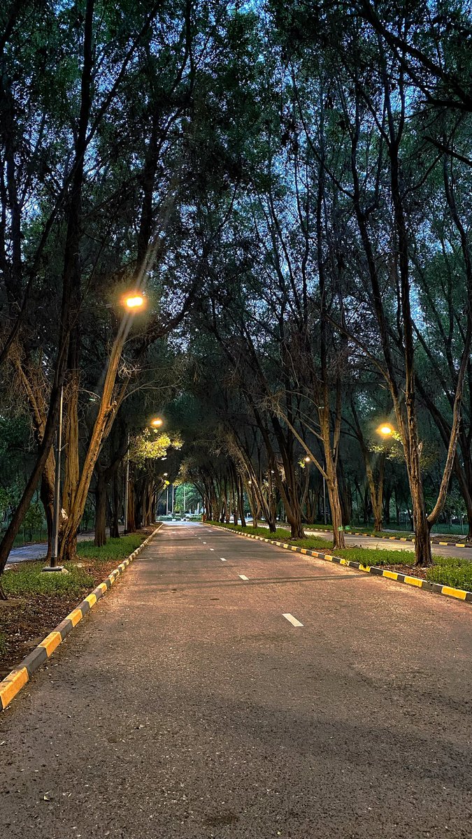 ii7ixzv's tweet photo. University of العظماء https://t.co/aGmrNpk4Gq