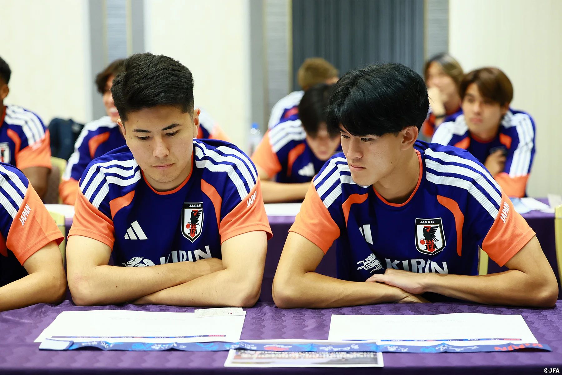 サッカー日本代表 🇯🇵 on X: 