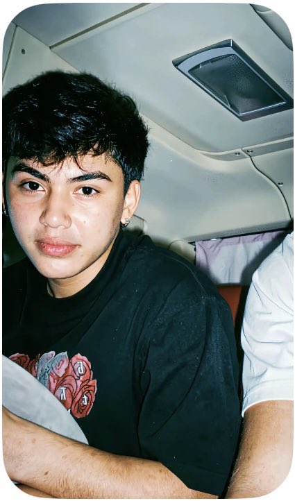 audslover tweet picture