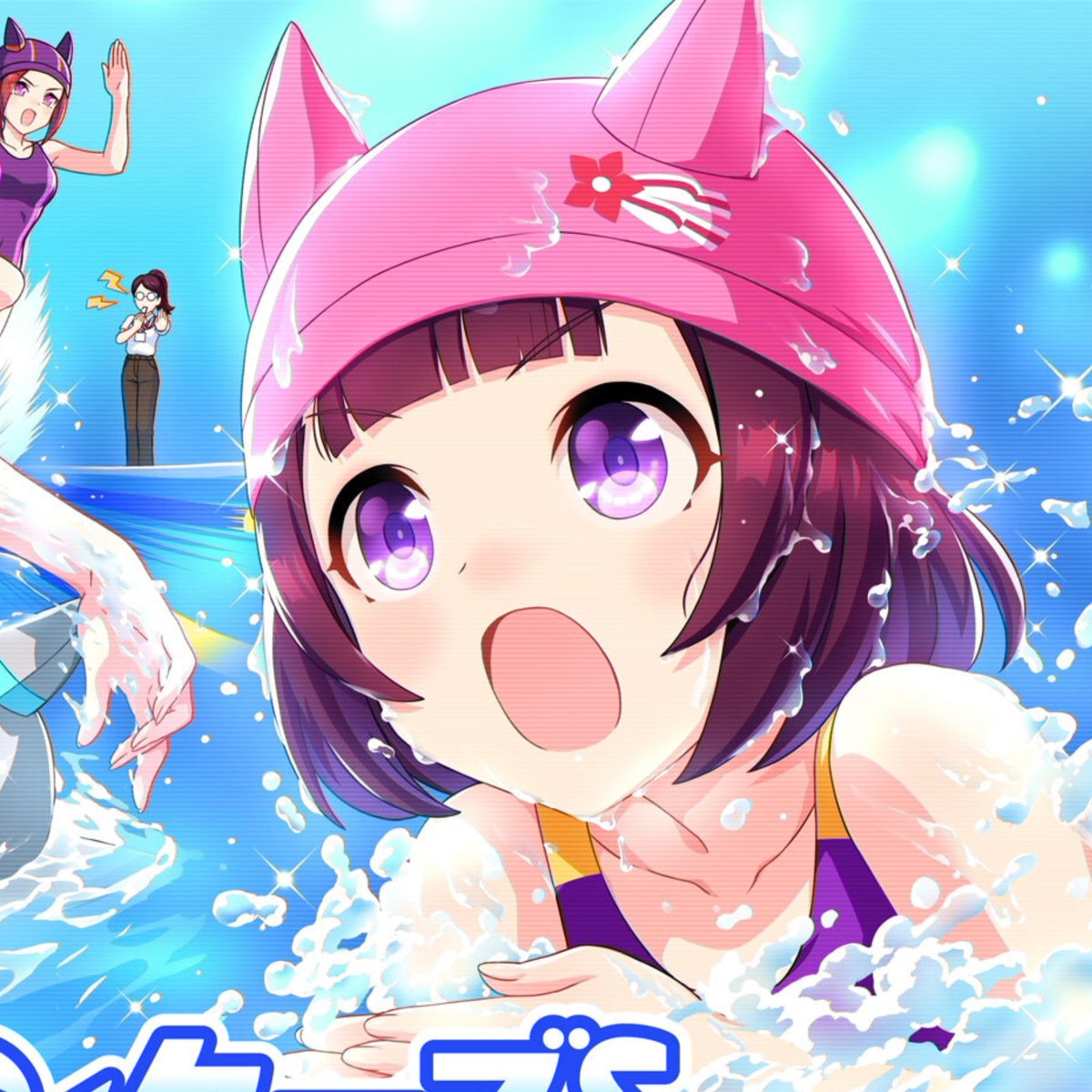 Ken2u_0u0's tweet photo. https://t.co/5ioR7lJqyv