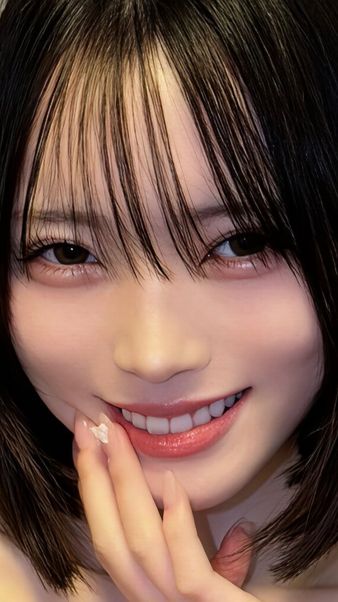 sakura_no_okao's tweet photo. 結局カワラボはcutie streetがちょうどいい https://t.co/eHRuMQDOqe
