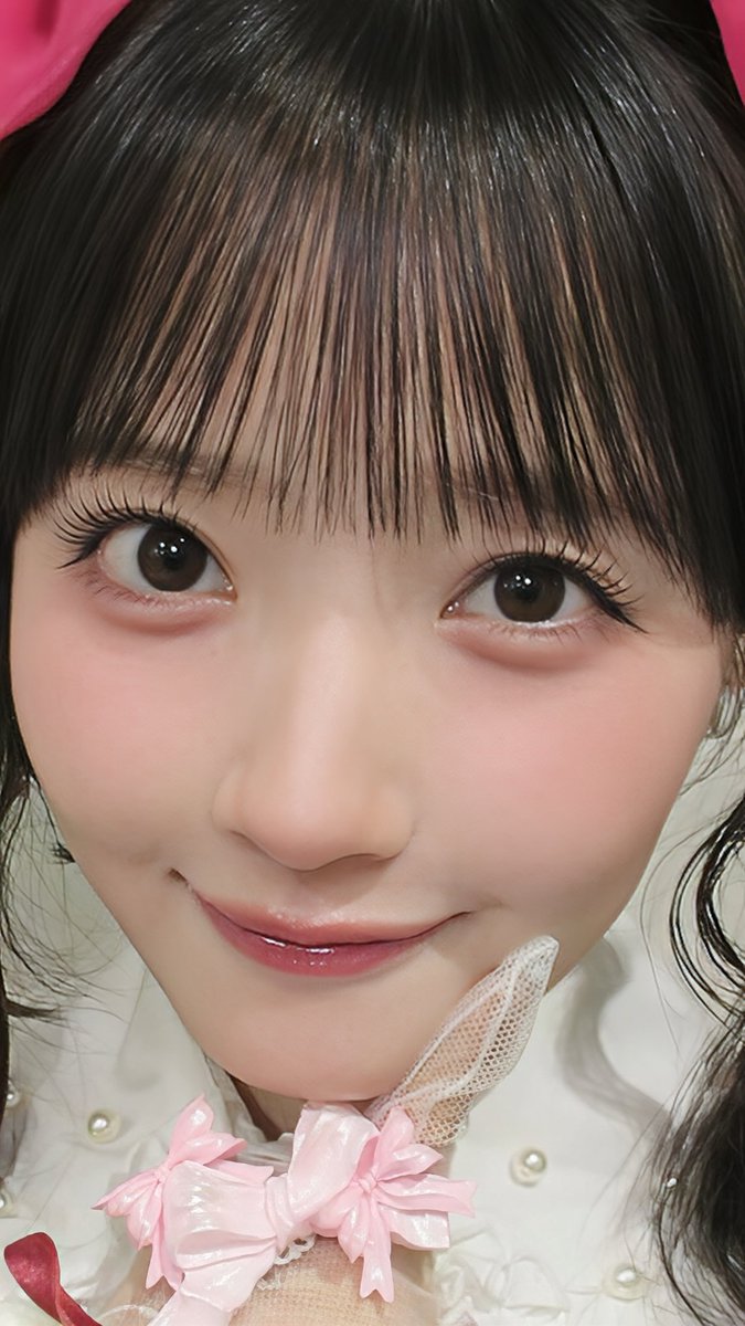 sakura_no_okao's tweet photo. 結局カワラボはcutie streetがちょうどいい https://t.co/eHRuMQDOqe