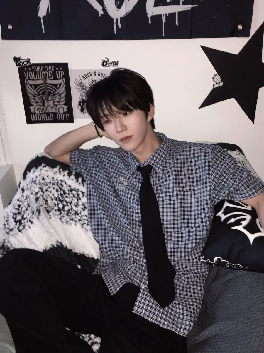 na_mu_ne's tweet photo. Pinterest #재희

🫪... https://t.co/64bK13OVR6