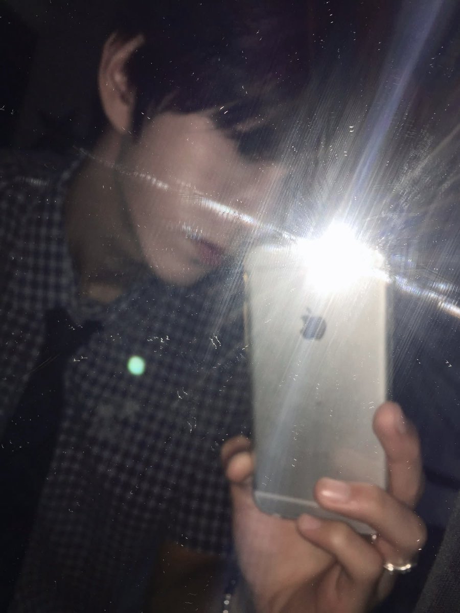 na_mu_ne's tweet photo. Pinterest #재희

🫪... https://t.co/64bK13OVR6