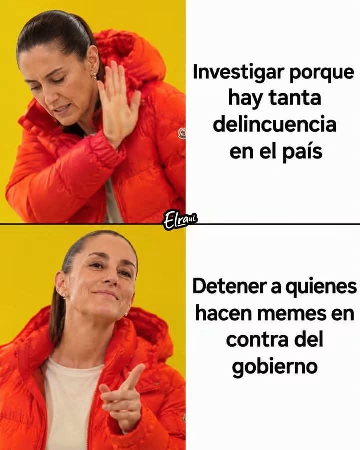 alexgargon's tweet photo. @frex_86 @Cuauhtemoc_1521 Y Amlo,un burro que tardó 8 años en terminar una carrera y Claudia,una porra de la UNAM y guerrillera en Colombia,que acabaron con las instituciones con las que llegaron si tienen una pulcritud moral y ética muy alta?
#FueraGuadalupeTaddeiDelINE
#FueraMorenaNarcoYCorruptoPartido https://t.co/jKfcf12JYT