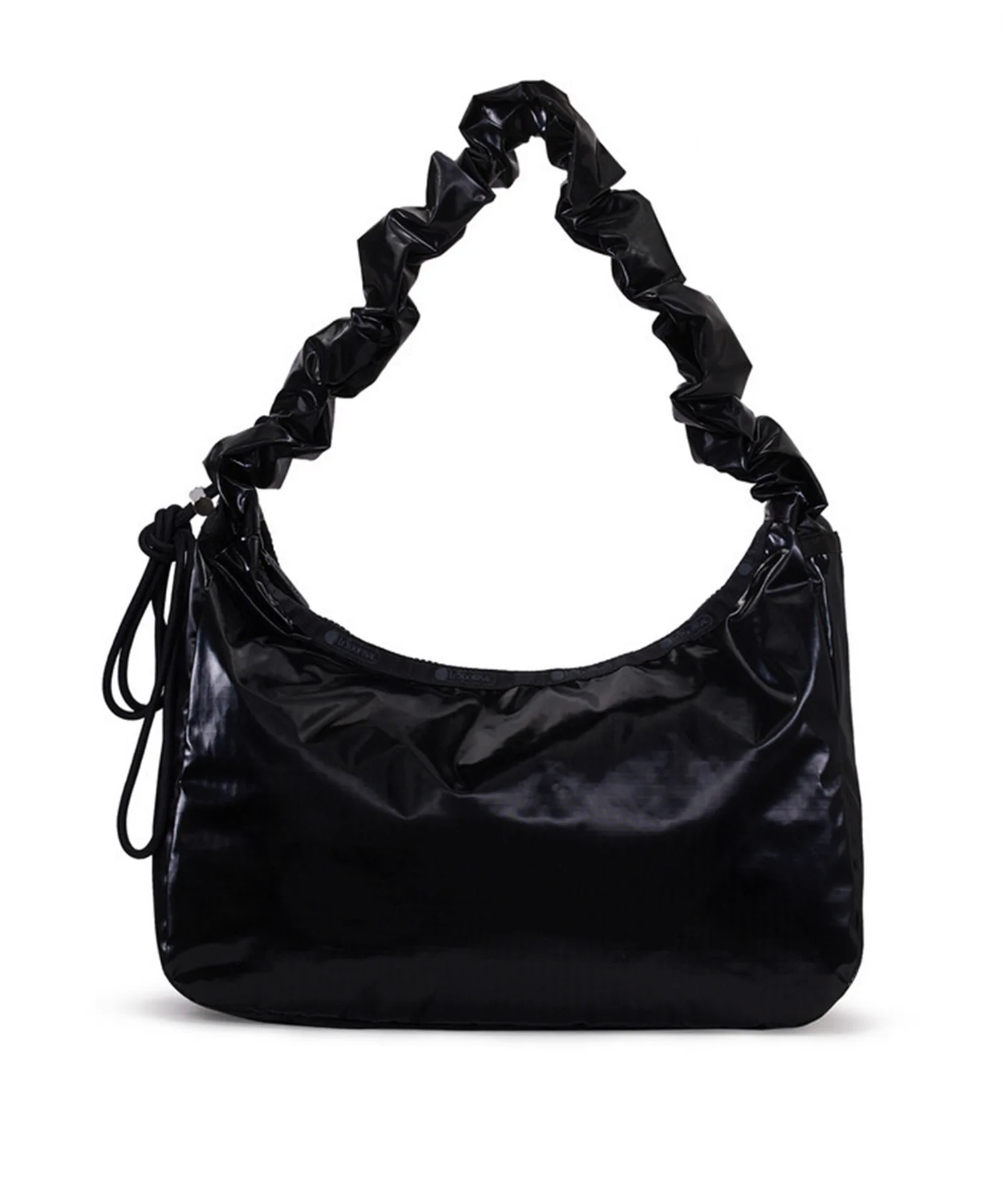 LeSportsac Japan on X: 