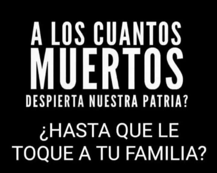 alexgargon's tweet photo. @frex_86 @Cuauhtemoc_1521 Y Amlo,un burro que tardó 8 años en terminar una carrera y Claudia,una porra de la UNAM y guerrillera en Colombia,que acabaron con las instituciones con las que llegaron si tienen una pulcritud moral y ética muy alta?
#FueraGuadalupeTaddeiDelINE
#FueraMorenaNarcoYCorruptoPartido https://t.co/jKfcf12JYT