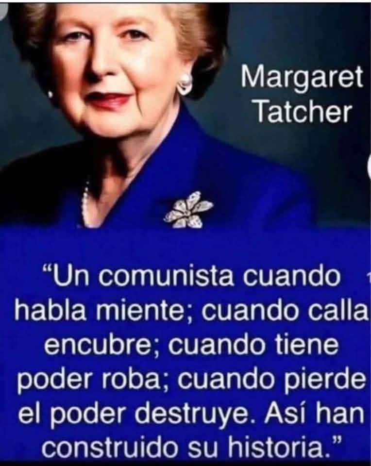alexgargon's tweet photo. @frex_86 @Cuauhtemoc_1521 Y Amlo,un burro que tardó 8 años en terminar una carrera y Claudia,una porra de la UNAM y guerrillera en Colombia,que acabaron con las instituciones con las que llegaron si tienen una pulcritud moral y ética muy alta?
#FueraGuadalupeTaddeiDelINE
#FueraMorenaNarcoYCorruptoPartido https://t.co/jKfcf12JYT