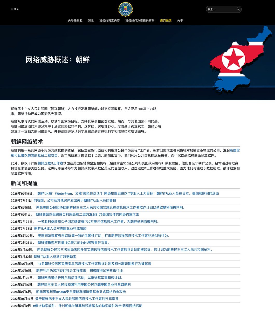 陈剑Jason 的图片 1