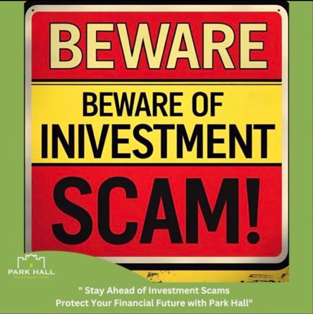 leonardmasnr's tweet photo. Be careful,,,,,— #GemCapital

Before making further transactions, check the withdrawal conditions and watch for unexpected payment requests or changes to your account access.

Verify the details carefully and keep your transaction records. 

#CryptoScam #Crypto #Blockchain https://t.co/csdMonliTG