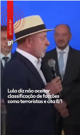brelgao's tweet photo. @ChagaLuccas @Febrilquis é verdade, acabei de ver aqui no grupo do zap "juntos pelo lula" flávio é o chefe do marcola https://t.co/CDAGJJ22Xx