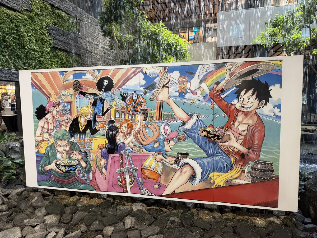 HRPK1ily's tweet photo. 今日は熊本Day🧸
大雨危険警報出てるくらいとても雨☔️ https://t.co/jQ5qDupY7w