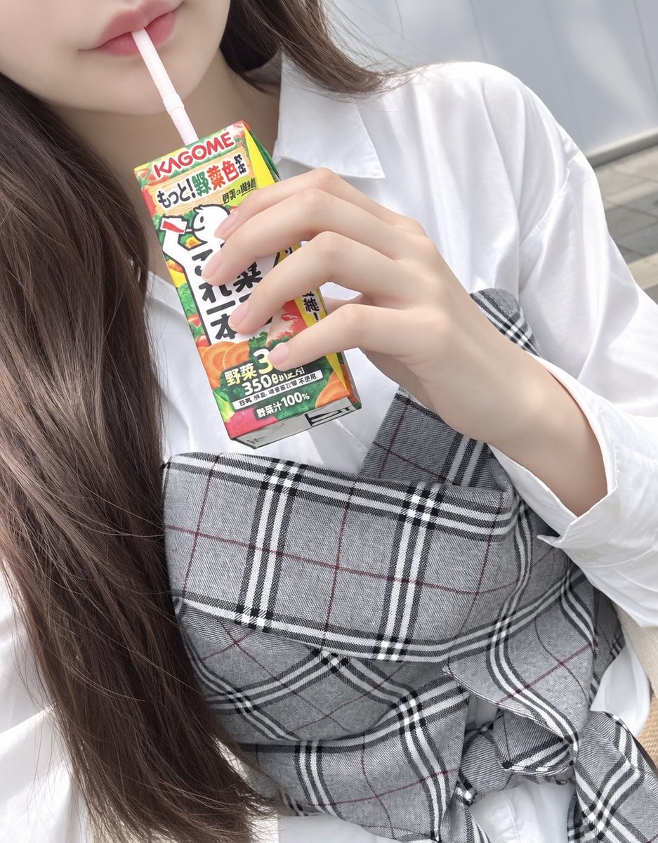 yuru_anchan's tweet photo. 9月も残りわずか🥺🤍
今月最後の出勤は 明日28日11:00〜18:00 です🐰ᩚ✨

29日のご予約は満了となりました🥹
ご予約くださったリピーター様、本当にありがとうございます♡

28日もまだタイミング合う方がいたら、ぜひ会いに来てください💌 https://t.co/puLPN8z6vS