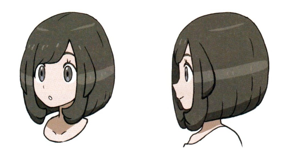 Iforintrovert_0's tweet photo. I love looking at her without the hat, too 🫶🏻 https://t.co/UaFtOIl3FG