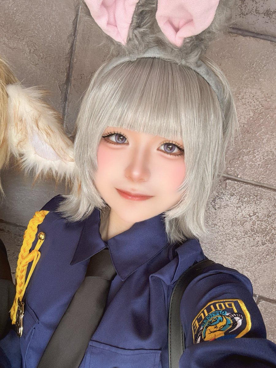 ebiebihurai121's tweet photo. ニックとフィニックとインパした❣️🏰
人生初Dハロ🎶

 #Dハロ仮装2026 https://t.co/4ZmnLAtfJk
