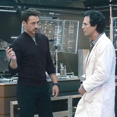 beastlxrdd's tweet photo. if bruce ends up losing thor after losing both tony and nat, you’ll never hear from me again… https://t.co/HwM6Aw2q1p
