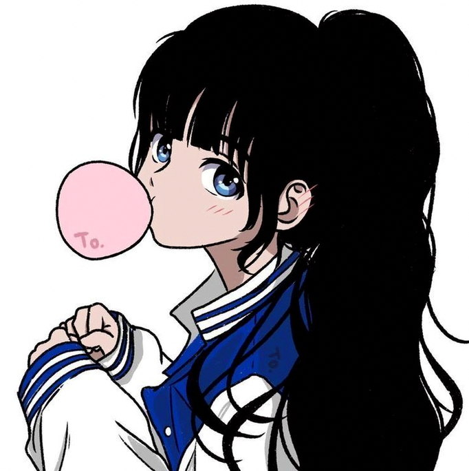 bepkaah's tweet photo. アルマトラン編に色がつくだけでドキドキするな https://t.co/YTuw5rjYzk