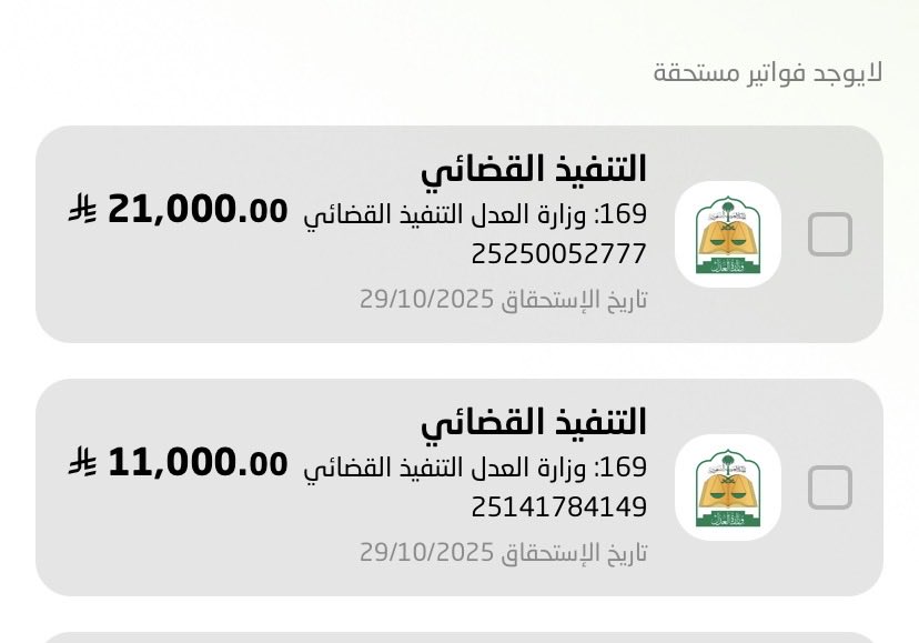 48bzz tweet picture