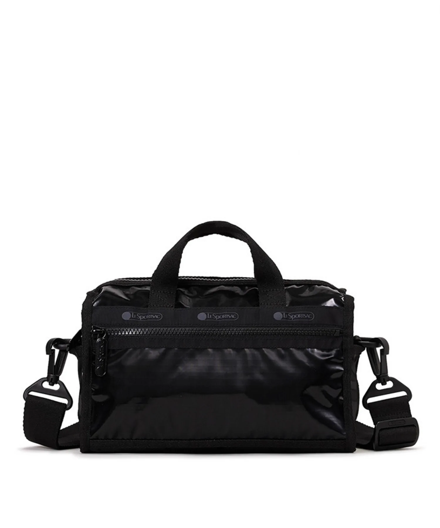 LeSportsac Japan on X: 