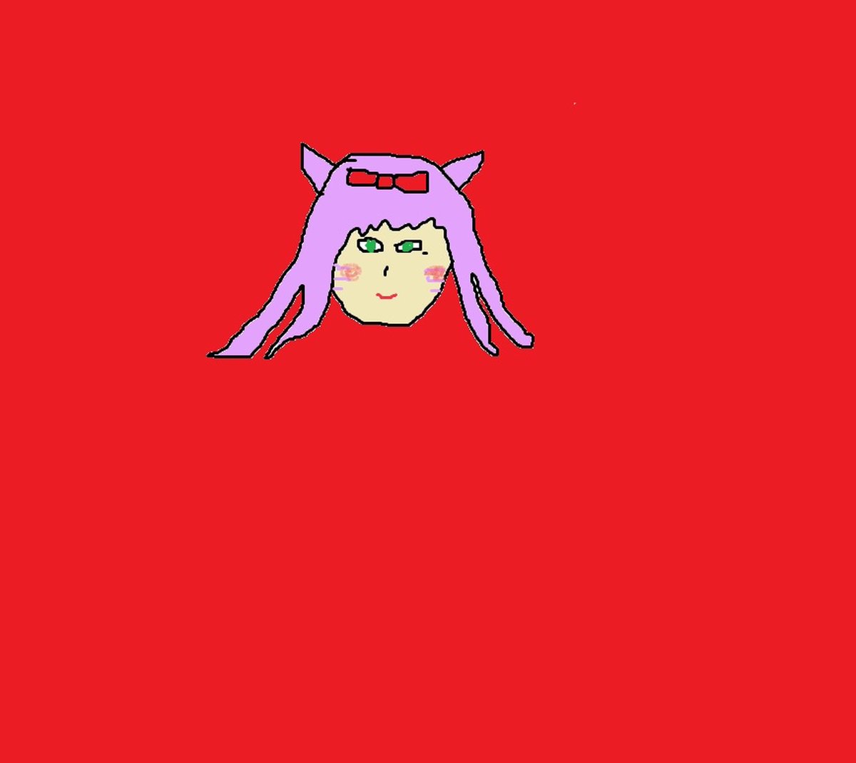 teaforoneff14's tweet photo. はにまるさんがお客様を描いて下さいました。
しろさん、あかいろさんこちらからお受け取り下さい。
はにまるさんのイラスト好きだなあ。

#bartea4one https://t.co/DJmZH9osSP