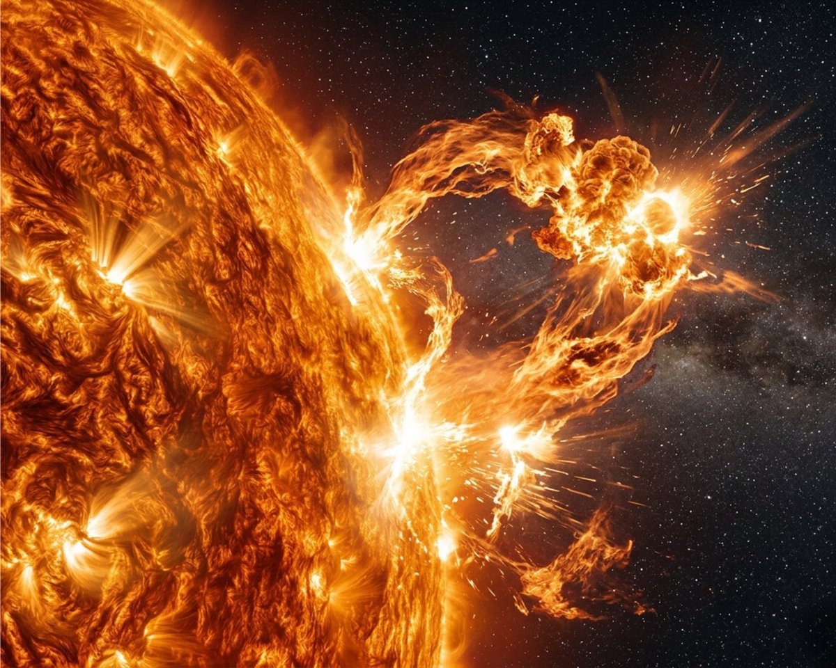 XFreeze's tweet photo. “Reaching even 1% of the Sun’s energy would make a civilization vastly more powerful than us” 

— Elon Musk https://t.co/00VkwSZ2Zo