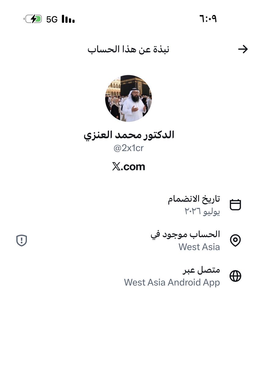 manso99118's tweet photo. @2x1cr تخسي وتعقب يازنبيل وماراح توقف العظمى إلا بمسح آخر حرثي زنبيل مثلك https://t.co/4Y4xXuCL1g