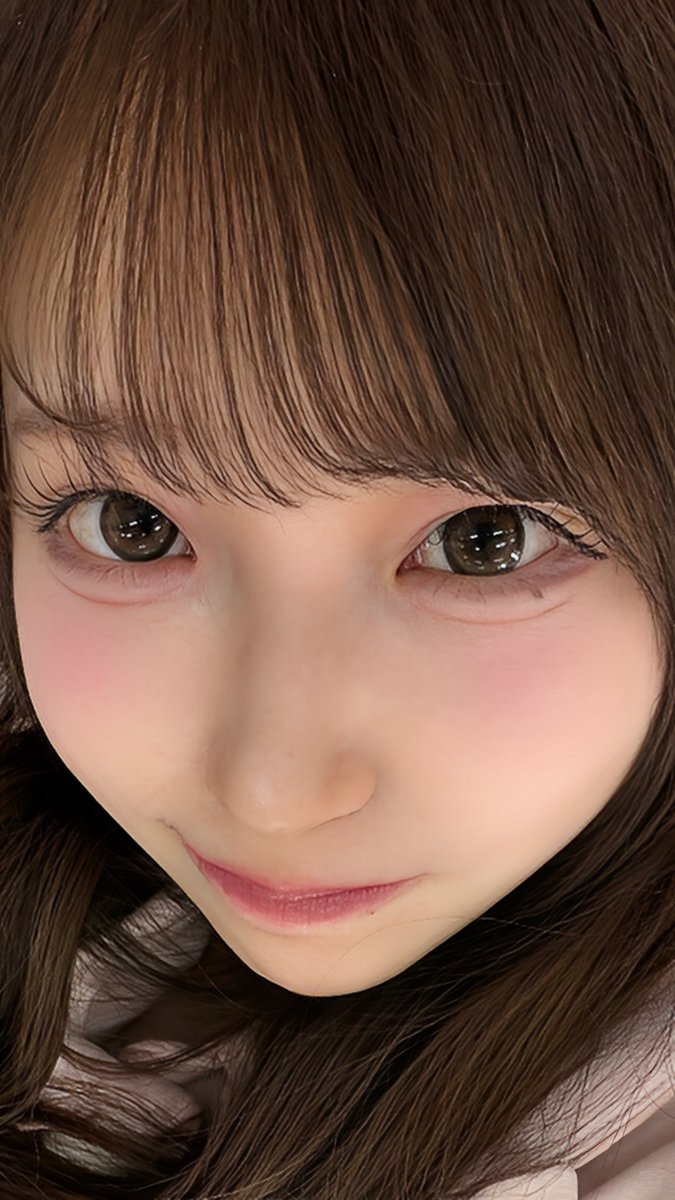 sakura_no_okao's tweet photo. 結局カワラボはcutie streetがちょうどいい https://t.co/eHRuMQDOqe