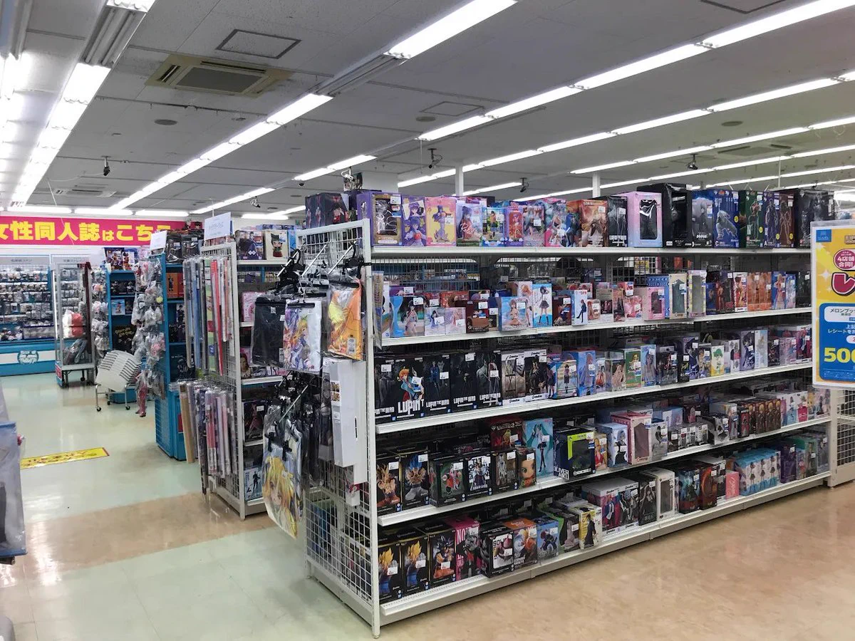 当時のメディア報道・掲載写真