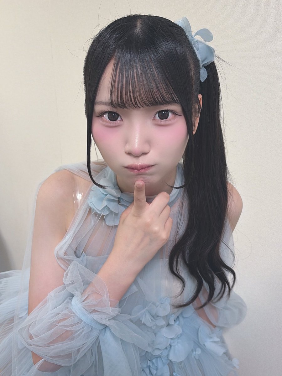endo_rino_'s tweet photo. ちゅー！♡  #RainTree https://t.co/EyVWwvVmXA